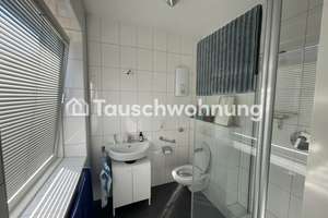 Tauschwohnung: Helles und geräumiges Studio-Apartment im Zentrum von Köln – Die vollständige Adresse der Immobilie erhältst du vom Anbieter., 50667 Altstadt/Nord, Köln – Vorschaubild 7