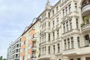 Property thumbnail 32