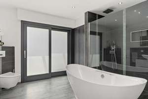 Property thumbnail 5