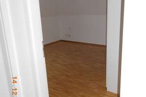 zentral gelegene 3-Zimmer-Maisonette-Wohnung in Stuttgart-Ost – Landhausstraße 202, 70188 Ostheim, Stuttgart – Vorschaubild 4