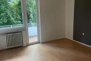 Zuhause mit viel Platz in Köln-Sülz – Sülzgürtel 84, 50937 Sülz, Köln – Vorschaubild 4