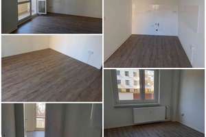 Ihre neue Wohnung: ansprechende 3-Zimmer-Wohnung – Enderstr. 70, 1277 Tolkewitz/Seidnitz-Nord, Dresden – Vorschaubild 1