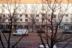 Property thumbnail 1