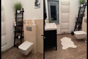 Zuhause mit viel Platz in Ilsede – Meescheweg 11, 31246 Lahstedt – Vorschaubild 10