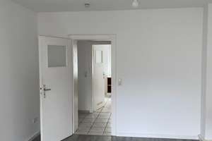 2-Zimmerwohnung Wuppertal-Elberfeld (Ölberg) – Höchsten 40, 42105 Elberfeld, Wuppertal – Vorschaubild 3