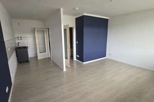 Qualifizierter Alleinauftrag: 18 Wohnungen, 4 leerstehend, Balkone & Aufzug – Die vollständige Adresse der Immobilie erhältst du vom Anbieter., 13409 Reinickendorf (Ortsteil), Berlin – Vorschaubild 11