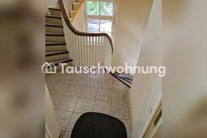 Tauschwohnung: 3-Zimmer Fuhlsbüttel. geg. 2 oder 2,5 Zimmer Saga – Erdkampsweg 102, 22335 Fuhlsbüttel, Hamburg – Vorschaubild 7