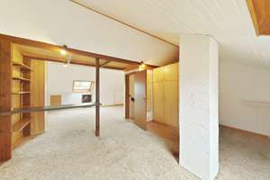 Familienfreundliches Reihenendhaus mit Garten, Terrasse und Balkon – Die vollständige Adresse der Immobilie erhältst du vom Anbieter., 47228 Bergheim, Duisburg – Vorschaubild 17