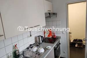 Tauschwohnung: Gemütliche Flat in Hamburg-Mitte zum Tauschen – Klaus-Groth-Straße 70, 20535 Borgfelde, Hamburg – Vorschaubild 7