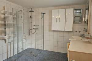 Charmantes EFH in Leipzig Böhlitz-Ehrenberg sofort bezugsfertig mit Garten Kamin Top-Anbindung – Die vollständige Adresse der Immobilie erhältst du vom Anbieter., 4178 Böhlitz-Ehrenberg, Leipzig – Vorschaubild 23