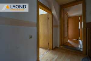 25.000 €! Kernsanierung/Abrissobjekt in Derental zu verkaufen! – Holzminden (Kreis) – Vorschaubild 20