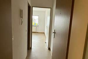 *attraktive 1-Zimmer-Wohnung mit Balkon* – Heuduckstraße 64, 66117 Alt-Saarbrücken, Saarbrücken – Vorschaubild 8