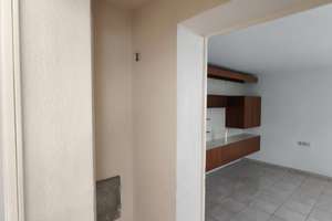 schöne, helle 2-Zimmer-Untergeschossohnung in Ludwigsburg – Heuweg 7, 71634 Eglosheim, Ludwigsburg – Vorschaubild 7