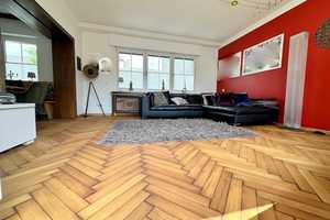 ***Energieeffizientes, renoviertes Raumwunder (ca. 300 m² Fläche) - Ein exklusives Traumhaus*** – Mönchengladbach – Vorschaubild 16