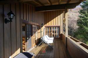 *Bodenmais* Landhaus in atemberaubender Aussichtslage, mit Wellnessbereich, Wintergarten uvm. – Die vollständige Adresse der Immobilie erhältst du vom Anbieter., 94249 Bodenmais – Vorschaubild 32