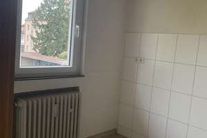 Das Haus für zwei Generationen – Die vollständige Adresse der Immobilie erhältst du vom Anbieter., 76646 Bruchsal – Vorschaubild 13
