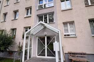 Gemütliche und vermietete 3-Zimmer mit Laminat, Balkon, Stellplatz und Wannenbad in ruhiger Lage! – Die vollständige Adresse der Immobilie erhältst du vom Anbieter., 9120 Altchemnitz, Chemnitz – Vorschaubild 8
