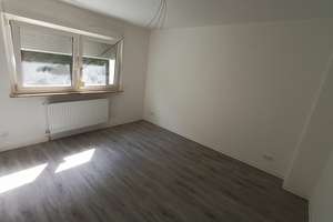 Gut geschnittene 2,5-Zimmer-Wohnung | 42 m² | ab 01.07.2026 – Wischelinkstr. 11, 44892 Langendreer, Bochum – Vorschaubild 5
