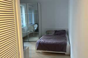 Köln Innenstadt 1. Zimmer Wohnung  – Große Budengasse 7, 50667 Köln – Vorschaubild 5