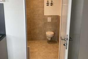 0.01 Erstbezug // 1-Zimmer4Students  - Erlangen – Gabelsbergerstraße 20, 91052 Stubenloh, Erlangen – Vorschaubild 5