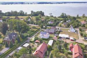Schönes Einfamilienhaus unweit der Müritz – Inselstr. 12, 17248 Müritz (Kreis) – Vorschaubild 25