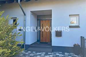 Familienidylle auf großzügigem Grundstück mit Pool, aufwendiger Gartengestaltung & PV-Anlage – Die vollständige Adresse der Immobilie erhältst du vom Anbieter., 56751 Polch – Vorschaubild 21