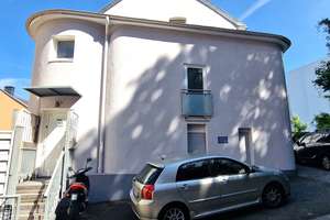 IMWRC – Wohnraum in der City! Großes MFH in Elberfeld zur Anlage empfohlen! – Die vollständige Adresse der Immobilie erhältst du vom Anbieter., 42285 Barmen, Wuppertal – Vorschaubild 7