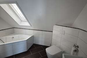 Traumwohnung im DG – Baldurstr. 11, 90461 Glockenhof, Nürnberg – Vorschaubild 8