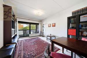 Gepflegte Zweizimmerwohnung in ruhiger Lage von Detmerode! Meine Wohnung=Mein Partner! – Die vollständige Adresse der Immobilie erhältst du vom Anbieter., 38444 Detmerode, Wolfsburg – Vorschaubild 9