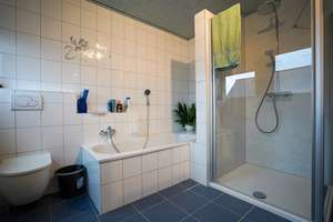 * Zwei Wohneinheiten * hochwertig * modernisiert * PV Anlage * Lift * vielseitig nutzbar * Top Lage – Die vollständige Adresse der Immobilie erhältst du vom Anbieter., 26871 Papenburg – Vorschaubild 16
