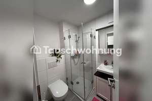Tauschwohnung: Regensburg: Gemütliche Wohnung zum Tauschen – Die vollständige Adresse der Immobilie erhältst du vom Anbieter., 93053 Kasernenviertel, Regensburg – Vorschaubild 10