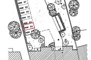 2017 renov., helle 2-Raum-Whg. im EG in Gohlis-Süd, mit EBK, AR, Balkon, Keller & SP – Die vollständige Adresse der Immobilie erhältst du vom Anbieter., 4155 Gohlis-Süd, Leipzig – Vorschaubild 21