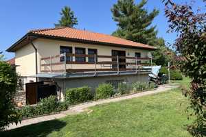 vollunterkellertes Einfamilienhaus incl. Garage und tollem Garten in Ortsrandlage – Waltershäuser Straße 60a, 99869 Gotha (Kreis) – Vorschaubild 7