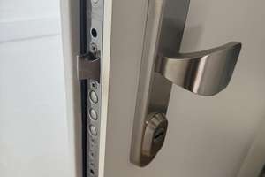 Property thumbnail 13