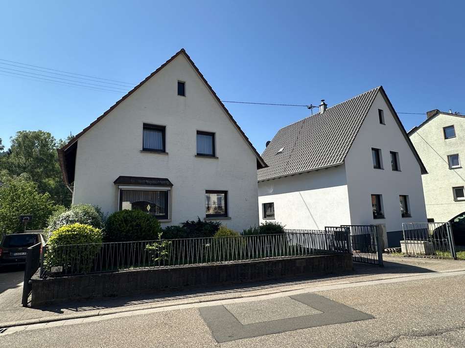 Ansicht