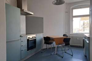 Property thumbnail 6