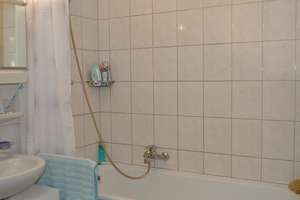 Urban. Grün. Lebenswert. – Die vollständige Adresse der Immobilie erhältst du vom Anbieter., 66121 Eschberg, Saarbrücken – Vorschaubild 9
