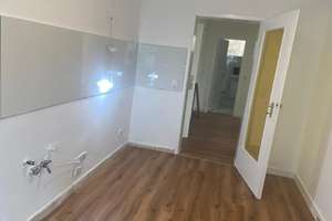Lichtdurchflutete, 2-Zimmer-Wohnung mit traumhaftem Wintergarten & Gartenzugang in D-Lohausen – Die vollständige Adresse der Immobilie erhältst du vom Anbieter., 40474 Lohausen, Düsseldorf – Vorschaubild 20