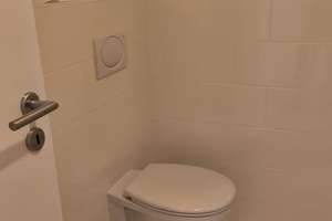 Zuhause mit zentraler Lage in Aachen – Eifelstraße 36, 52068 Adalbertsteinweg, Aachen – Vorschaubild 7