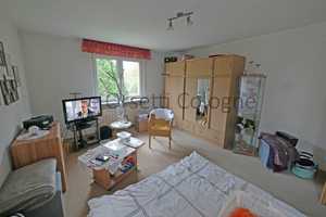 EFH mit Einliegerwohnung, freistehend, vermietet (teilweise gekündigt), ruhige Lage. – Am Butenberg 10, 58455 Ennepe-Ruhr-Kreis – Vorschaubild 23