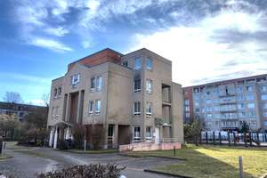 Property thumbnail 10