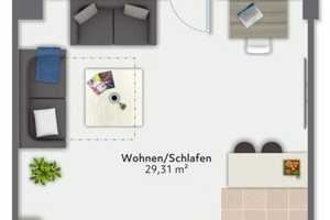 Property thumbnail 4