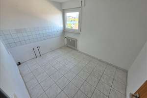 Stadtnahe Wohnung mit Garage und Aufzug. - sofortiger Bezug. – Aluminiumstr. 12, 78224 Singen (Hohentwiel) – Vorschaubild 5