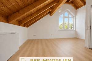 Modernes Wohnen mit Süd-West-Garten & Grundwasser-Wärmepumpe – Kaufoption ab Ende 2027 – 85716 Unterschleißheim – Vorschaubild 18