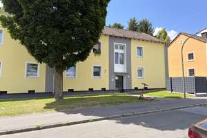 Neuer Glanz im Erdgeschoss: Ihr Zuhause wartet