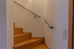 Reihenmittelhaus in Duisburg-Rumeln – Die vollständige Adresse der Immobilie erhältst du vom Anbieter., 47239 Rumeln-Kaldenhausen, Duisburg – Vorschaubild 3