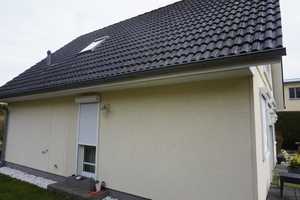 Ihr neues Zuhause nur 5 Minuten vom See entfernt – Am Berge x, 15741 Dahme-Spreewald (Kreis) – Vorschaubild 8