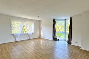 Gepflegtes 2-3 Familienhaus mit Garten + Garage, sofort verfügbar – Schulstraße 69a, 66773 Schwalbach – Vorschaubild 10