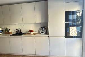 Einzigartige Maisonette Wohnung im Erdgeschoss mit eigenem Garten im Kreuzviertel - 4 Zimmer – Chemnitzer Str.  69, 44139 Ruhrallee, Dortmund – Vorschaubild 40