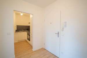 Neu saniertes Highlight: Helles Zuhause mit hochwertiger Ausstattung vor Schnelsen – Frohmestraße 46, 22457 Schnelsen, Hamburg – Vorschaubild 3